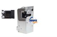 ÖN KAPI KİLİDİ SAĞ CARGO (2003) H298