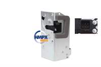 ÖN KAPI KİLİDİ SOL CARGO (2003) H298