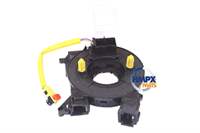 AIRBAG ŞALTERİ (DİREKSİYON GÖBEK) MONDEO 14>