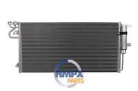 KLİMA RADYATÖRÜ KURUTUCULU FOCUS/C-MAX/KUGA 2.0 TDCI 1.5-2.3 ECOBOOST