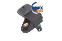 EMME MANİFOLD BASINÇ SENSÖRÜ FOCUS/MONDEO 11> ECOBOOST