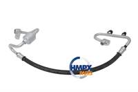 KLİMA BORUSU COURIER  1.5 TDCI  14>18