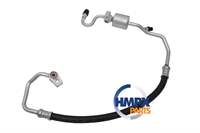 KLİMA BORUSU 1.6 TDCİ COURIER 14>