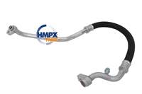 KLİMA BORUSU COURIER  1.5 TDCI  14>18