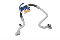 KLİMA BORUSU COURIER  1.5-1.6 TDCI  14>18