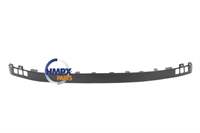 ÖN TAMPON ALT LASTİGİ COURIER 14>