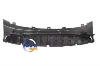 RADYATÖR ALT BAKALITI  COURIER 14>