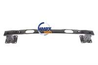 ARKA TAMPON DEMİRİ  COURIER 14>