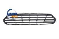 ÖN TAMPON PANJURU  COURIER 14>