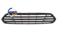 ÖN TAMPON PANJURU NİKELAJ ÇERÇEVELİ COURIER 14>