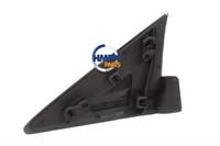 AYNA ÜÇGENİ SAĞ COURIER 13>