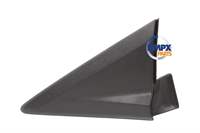 AYNA ÜÇGENİ SOL COURIER 13>