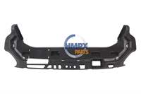 ÖN TAMPON İÇ ÜST BRAKETI  COURIER 14>