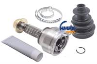 AKS KAFASI  COURIER14>