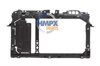 ÖN PANEL 1.5 TDCİ  COURIER 14>