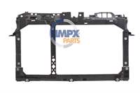 ÖN PANEL 1.6 TDCI COURIER 14>