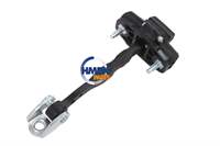 KAPI GERGİSİ - ÖN COURIER 14>