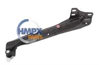 SÜRGÜLÜ KAPI ALT MAKARA SAĞ COURIER 14>