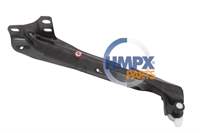 SÜRGÜLÜ KAPI ALT MAKARA SOL COURIER 14>