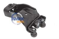 SÜRGÜLÜ KAPI ORTA MAKARA SAĞ COURIER 14>