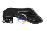 SÜRGÜLÜ KAPI ÜST MAKARA SAĞ COURIER 14>