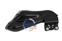 SÜRGÜLÜ KAPI ÜST MAKARA SOL COURIER 14>