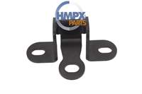 SÜRGÜLÜ KAPI ORTA MAKARA AYAĞI COURIER 14>