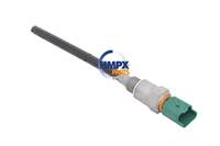 YAĞ SEVİYE İKAZ SENSÖRÜ COURIER/FIESTA/FOCUS/MONDEO/KUGA