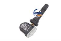 LASTİK BASINÇ SENSÖRÜ TRANSIT/COURIER 14>