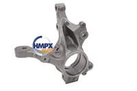 ÖN DİKEY AKS TAŞIYICI SAĞ  COURIER 14>