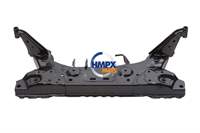 MOTOR TRAVERSİ COURIER 14>