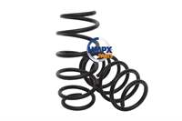 HELEZON YAYI ÖN  COURIER 13>