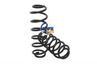 HELEZON YAYI ARKA (BİNEK) COURIER 13>