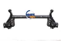 ARKA TRAVERS KOMPLE COURIER 14>