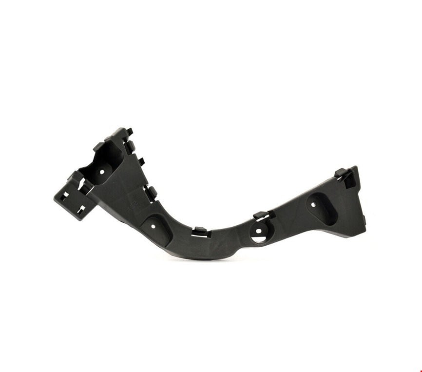 ARKA TAMPON BRAKETİ SAĞ HB.FOCUS 2015-