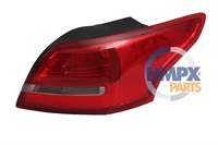 ARKA STOP LAMBASI DIŞ SEDAN SAĞ    FOCUS 14>