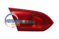 ARKA STOP LAMBASI İÇ SEDAN SOL    FOCUS 14>