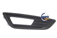 SİS FAR ÇERÇEVESİ MAT SAĞ  FOCUS 14>