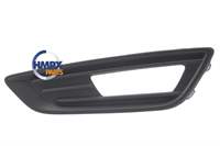 SİS FAR ÇERÇEVESİ MAT SOL  FOCUS 14>