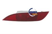 ARKA SİS LAMBASI SOL  FOCUS 14> H.BACK