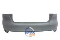 ARKA TAMPON (H.BACK) FOCUS 14>