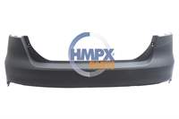 ARKA TAMPON (SEDAN) FOCUS 14>