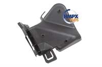ARKA TAMPON BRAKETI İÇ SAĞ  FOCUS 14> H.BACK