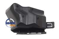 ARKA TAMPON BRAKETI İÇ SAĞ  FOCUS 14> SEDAN