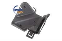 ARKA TAMPON BRAKETI İÇ SOL FOCUS 14> H.BACK