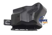 ARKA TAMPON BRAKETI İÇ SOL  FOCUS 14> SEDAN