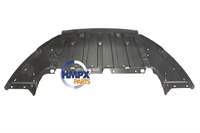 RADYATÖR ALT BAKALITI  FOCUS 14>