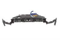 ÖN TAMPON BRAKETI ORTA  FOCUS 14>