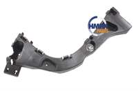 ARKA TAMPON BAGLANTI BRAKETI SAĞ  FOCUS 14> H.BACK