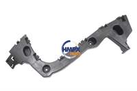 ARKA TAMPON BAGLANTI BRAKETI SAĞ  FOCUS 14> SEDAN